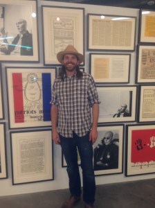 Daniel Joseph Watkins